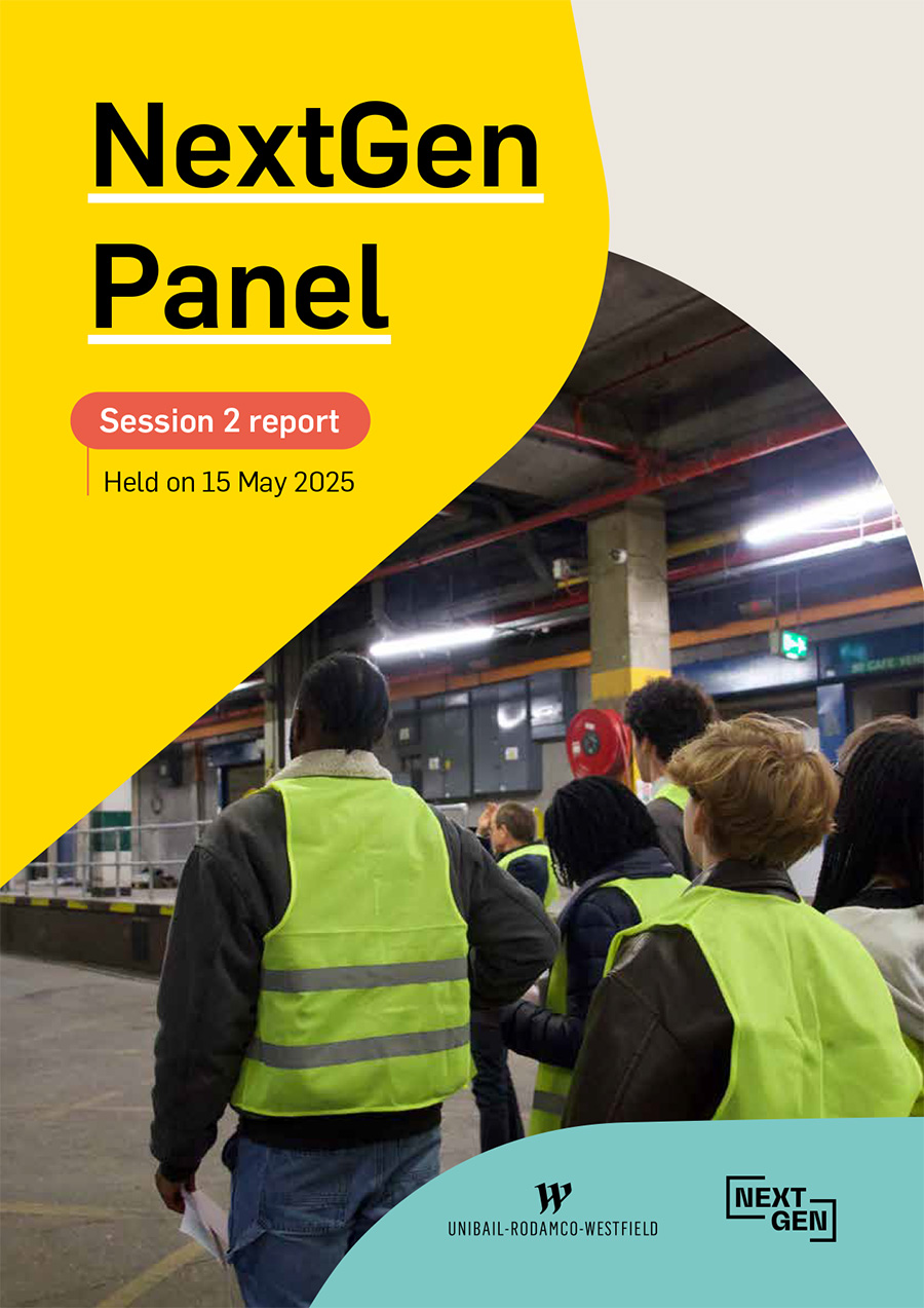 NextGenPanel.March.2025