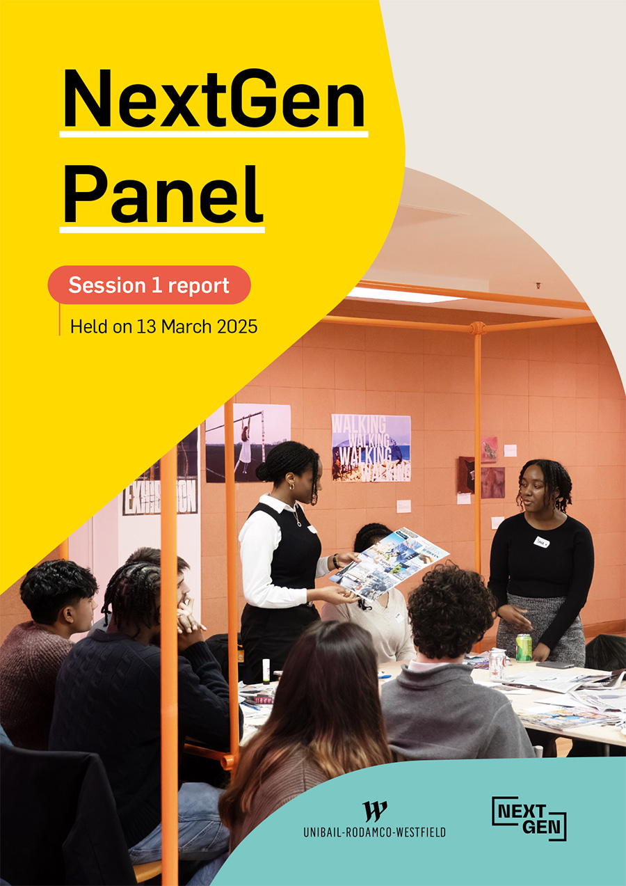 NextGenPanel.May2025