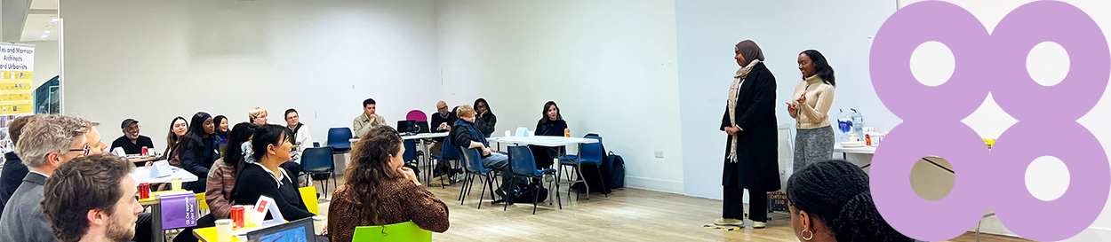 NextGen Careers Fair